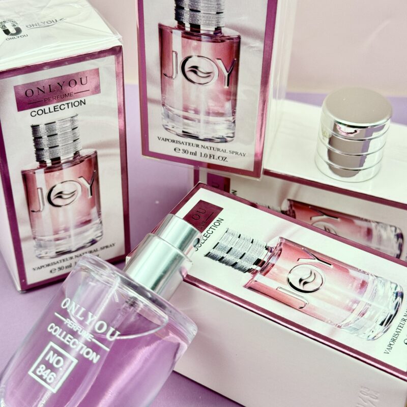 PERFUME ONLYOU 30ML OLU830-46