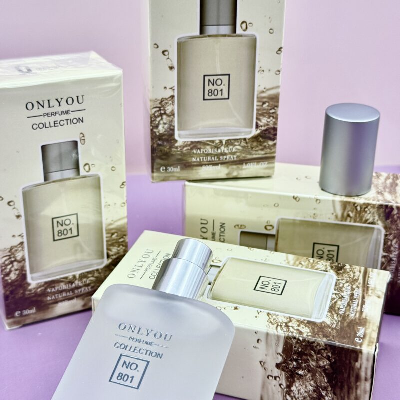PERFUME ONLYOU 30ML OLU830-1
