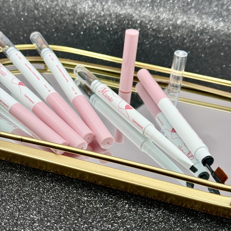 DELINEADOR PARA CEJAS ML. AC-27035 GZ8090038