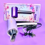 SECADOR PELO GW-6625 2000W B-28
