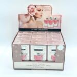 PERFUMERIA MINIATURA ONLY YOU N0.839 OLU830-39