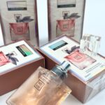 PERFUME MINIATURA ONLY YOU N0.830 OLU830-30