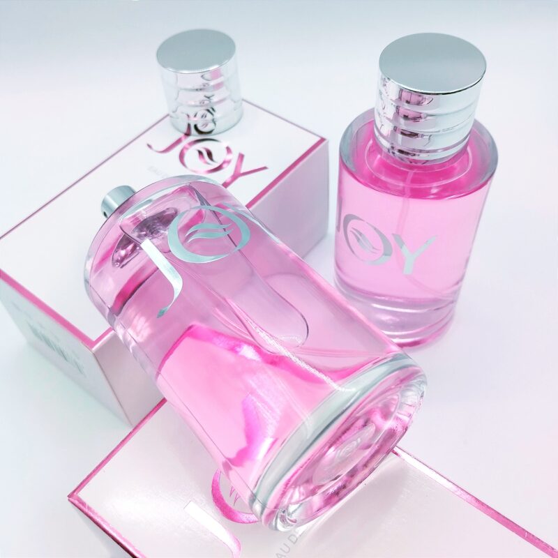 PERFUME JOY 100ML B911