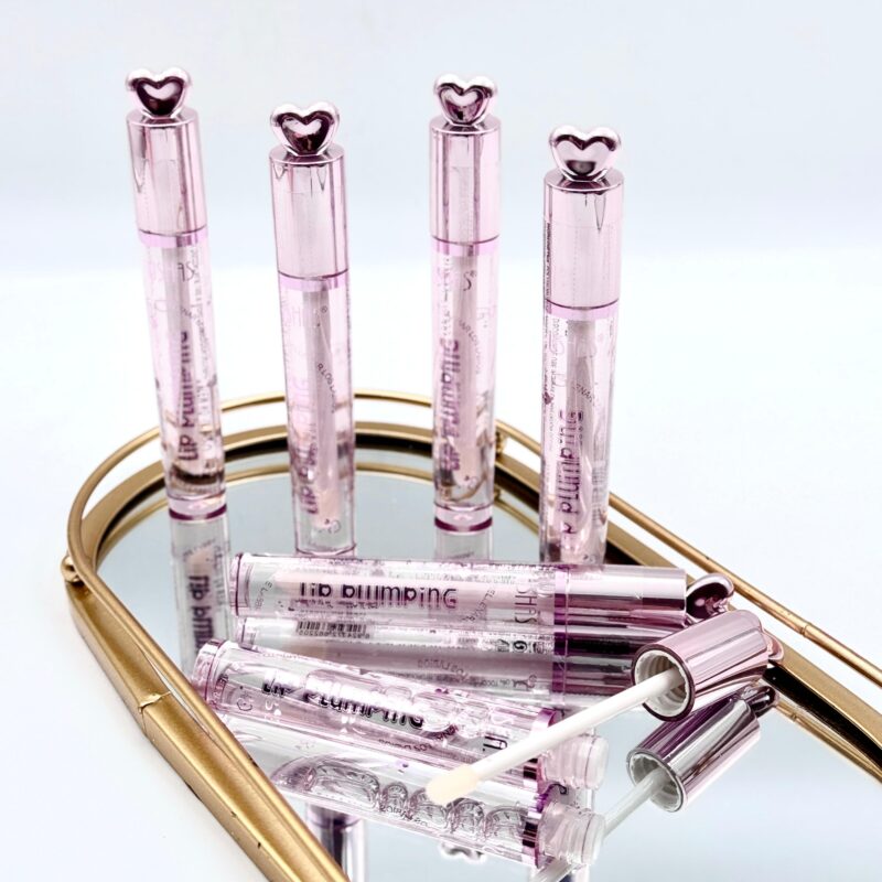 LABIAL VOLUMINIZADOR USHAS UC019