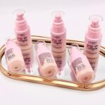 BASE LIQUIDA COLLAGENO USHAS UC0028B