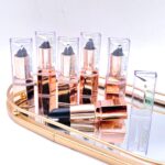 LABIAL NEGRO WATERPROF M.BETTY K3885