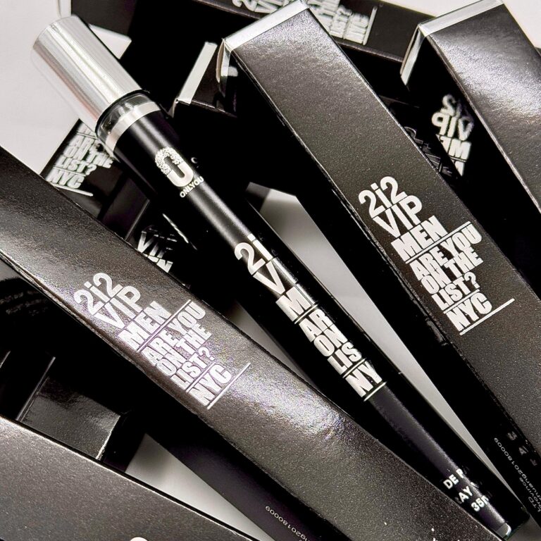 PERFUME TUBO 212 VIP MEN 35ML OLU909-38