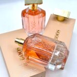 PERFUME BOSS FOR HER THE SCENT 100ML B853