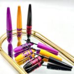 DELINEADORES PUMPED UP MISS BETTY E304