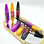 MASCARA DE PESTAÑAS PUMPED M.B AC-M304
