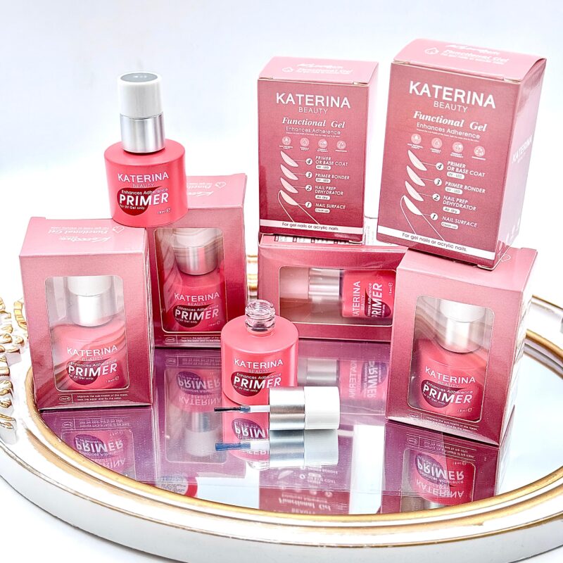 ESMALTE PRIMER RESF. KATERINA 2221-2EP AC-27436