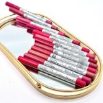 DELINEADOR DE LABIOS 24H MISS DEMI AC-1687-G