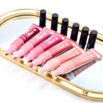 RUBOR LIQUIDO PRETTY BLUSH USHAS LG2500