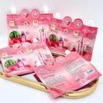 SERUM Y CORRECTOR DE SANDIA K.B 68699-03B